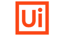 UI Path