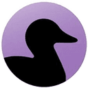 Black Duck