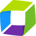 Dynatrace
