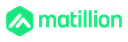 Matillion