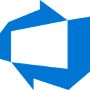 Azure DevOps