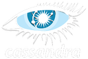 Cassandra