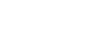 Dygraphs