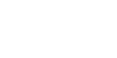 Nagios