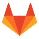 GitLab CI