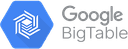Google BigTable