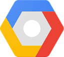 Google Cloud Platform