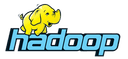 Hadoop