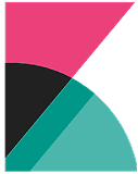 Kibana