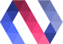 Polymer