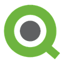 Qlik