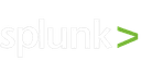 Splunk