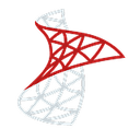 SQL Server