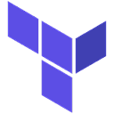 Terraform