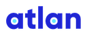 Atlan