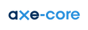 Axe-core