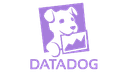 Data Dog