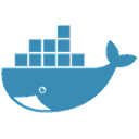 Docker