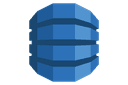 DynamoDB