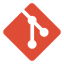 Git