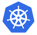 Kubernetes