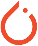 PyTorch