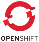 Red Hat OpenShift