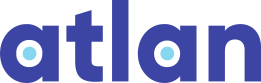 Partner 1