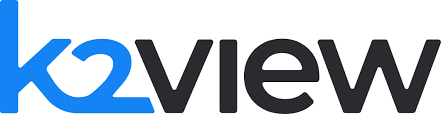 Partner 2