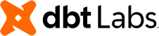 dbt Logo