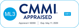 Recognition Logo